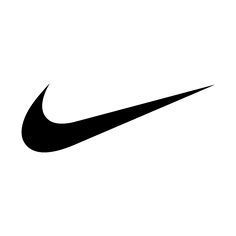 Free Nike Swoosh vector in .EPS format. Filename: nike-swoosh-vector.eps, This is a vector for Nike Swoosh in .eps vector free download. - FreeVectorlogo.net: Brand logos, graphics vectors in (.eps, .ai, .pdf, .svg, .cdr) available to download for free. Nike Swish Logo, Nike Logo Svg Free, Free Nike Svg Files For Cricut, Nike Svg Free Files For Cricut, Nike Cricut Ideas, Nike Symbol Logo, Nike Svg File Free, Nike Svg Free, Nike Swoosh Art