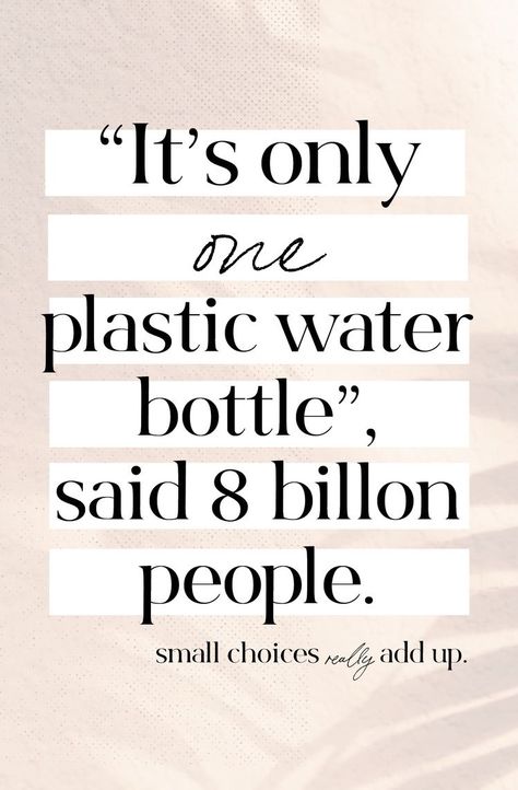 Sustainable Living Quotes, Sustainable Fashion Quotes, Eco Quotes, Sustainability Quotes, Sustainable Swaps, Environmental Quotes, Environment Quotes, Living Apartment, Living Aesthetic