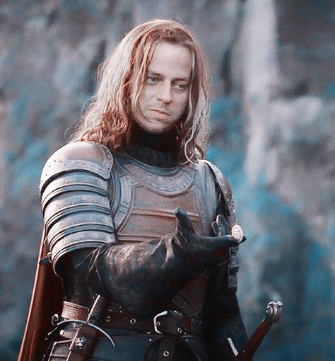 Jaquen Hagar, Jaqen H'ghar Art, Jaqen H Ghar, Tom Wlaschiha, Venom, Jon Snow, Eye Candy, Mood Board, Game Of Thrones Characters