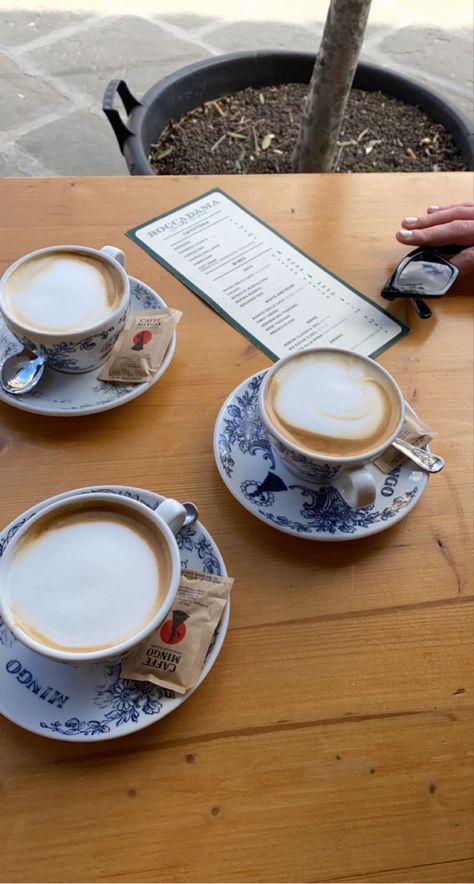 Cappuccino Aesthetic, Italy Coffee, Aesthetic Cafe, Coffee Cappuccino, Rome Italy, Cappuccino, Rome, Cafe, Italy