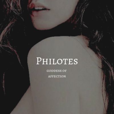 philotes / goddess of affection Female Character Names, Goddess Names, Greek Names, Greek Myth, Fantasy Names, Uncommon Words, Greek Gods And Goddesses, Pretty Names, Name Inspiration