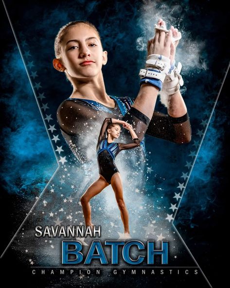 Gymnastics Senior Pictures, Gymnastics Chalk, Gymnastics Posters, Gymnastics Quotes, Competition Leotard, Gymnastics Competition, Gymnastics Poses, Gymnastics Photos, Gymnastics Team