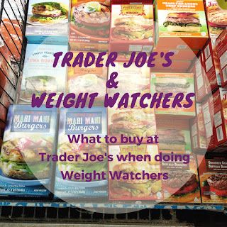 Trader Joes List, Weight Watchers Grocery List, Weight Watcher Shopping List, Trader Joes Shopping List, Trader Joes Food, Weight Watchers Tips, Ww Food, Weight Watchers Snacks, Weight Watchers Food