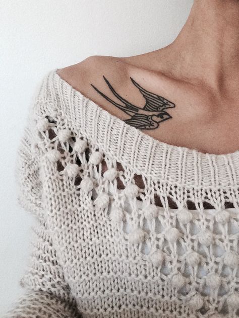 Swallow collarbone tattoo. Swallow Collarbone Tattoo, Collar Bone Swallow Tattoo, Birds Collarbone Tattoo, Bird On Collar Bone Tattoo, Sparrow Collar Bone Tattoo, Sparrow Chest Tattoo Female, Swallow Collar Bone Tattoo, Swallow Shoulder Tattoo, Bird Collarbone Tattoo