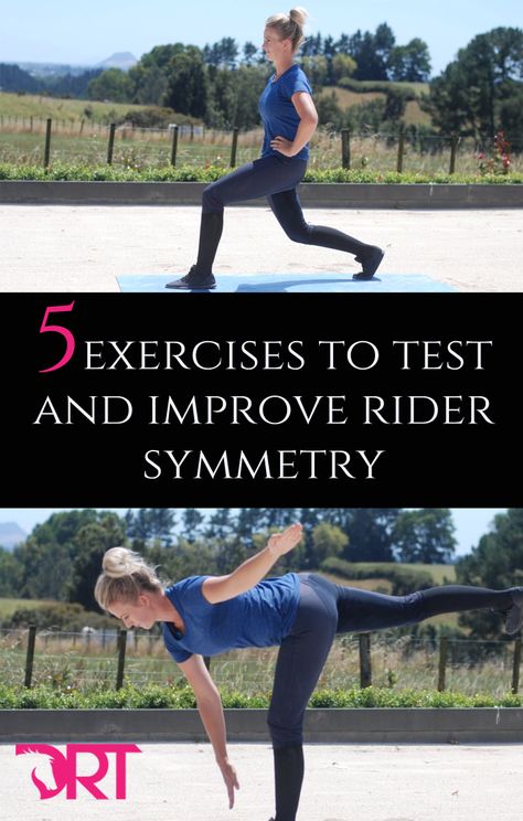 Equestrian Workout, Dressage Exercises, Dressage Training, Horse Exercises, Horse Riding Tips, Equestrian Helmet, Riding Lessons, English Riding, Workout Program