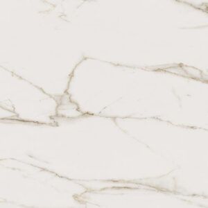 5042K-07 Calacatta Lincoln Textured Gloss Calacatta Lincoln, Countertop Colours, Color Collection, Laminate, Lincoln, Kitchen Design, Texture, Design