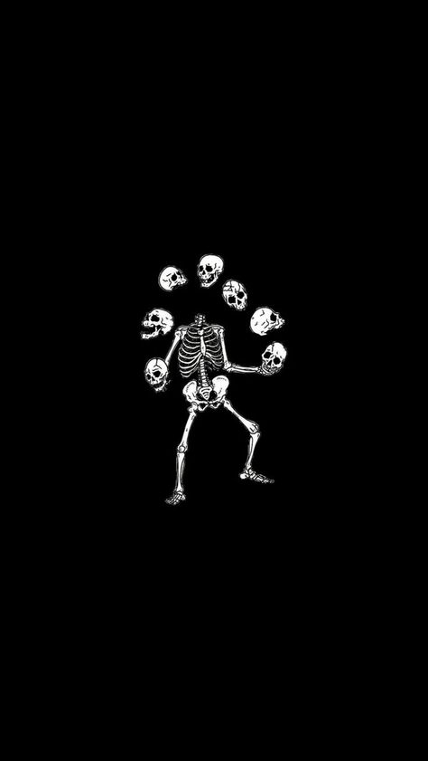 Skeleton App Icons, Quirky Wallpaper, Halloween Desktop Wallpaper, Skeleton Artwork, Backgrounds Dark, Halloween Wallpaper Iphone Backgrounds, Halloween Wallpaper Backgrounds, Halloween Wallpaper Cute, Gothic Wallpaper