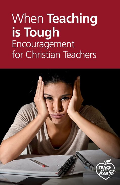 Check out these 6 things you can do when you face tough times as a teacher. Teacher Devotions, Jesus Inspiration, Dear Teacher, Teacher Encouragement, Teaching Board, Teacher Lifestyle, Middle School Lessons, Third Grade Classroom, Biblical Teaching