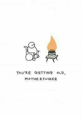 Funny Illustrations, Old Greeting Cards, Happy Birthday Brother, Happy Birthday Meme, Happy Birthday Funny, Happy Birthday Messages, Older Brother, Birthday Meme, Birthday Love