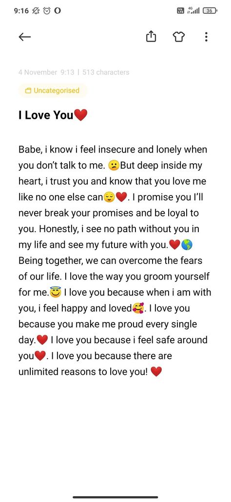 Feeling Down Quotes Relationships, Express Love To Him, Some Lines For Love, Special Messages For Him, Quotes To Make Him Feel Special, Birthday Love Quotes, Love Quotes Happy, To Send To Your Boyfriend, Send To Your Boyfriend