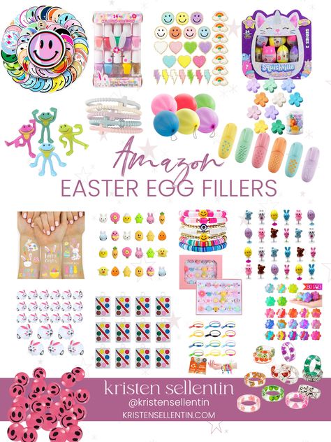 Shop ZenBombs Easter Eggs with Toys … and other curated products on LTK, the easiest way to shop everything from your favorite creators. Egg Fillers Not Candy, Non Candy Easter Egg Fillers, Egg Filler Ideas, Easter Egg Filler Ideas, Easter Egg Stuffers, Egg Stuffers, Unique Easter Eggs, Easter Egg Candy, Creative Easter Eggs