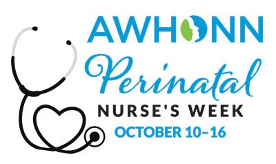 Nurses Oath, Perinatal Nurses Week, Perioperative Nurses Week, Utilization Review Nurse, Nanda Nursing Diagnosis, Nanda Nursing Diagnosis List 2021, Labor Delivery, Nurses Week, Educational Resources