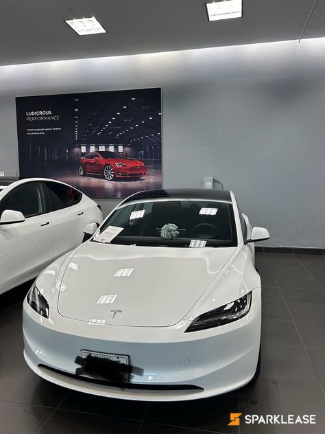 Take over a 2024 Tesla Model 3 RWD lease: $0 down, 43 months left, $682/mo. SparkLease makes finding lease takeovers simple. Tesla Model 3 2024, Tesla Car Models, Chinese Car, New Tesla, Tesla Model 3, Bucket Seats, Toronto Ontario, Car Dealership, Tesla Model