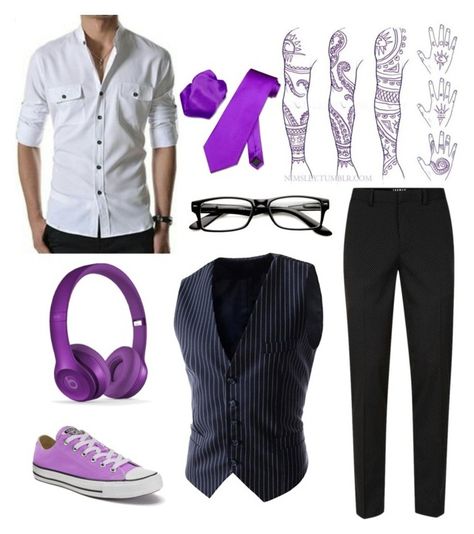 Cecil Palmer Cosplay, Cecil Palmer, Welcome To Night Vale, Night Vale, Dr Dre, Cosplay Ideas, Cosplay Outfits, Polyvore Outfits, Costume Ideas