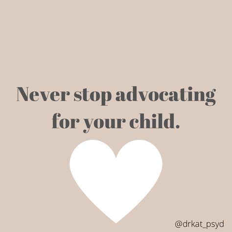 Family Advocate, Advocate For Your Child Quotes, Advocating For Your Child Quotes, Advocate Quotes, Quotes About Your Children, Child Support Quotes, Special Needs Quotes, Child Support Payments, Social Work Practice