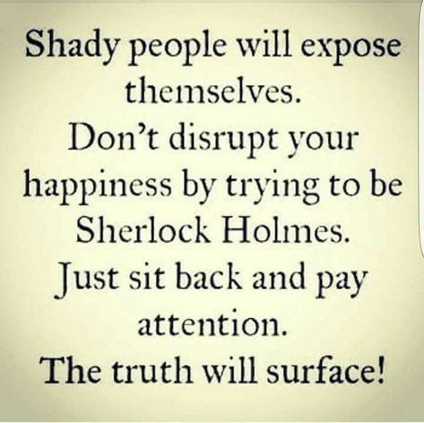 Defensive People Quotes, Backbiting Quotes People, God Exposes People Quotes, Speaking Badly Of Others Quotes, People Who Take Offense To Everything, Fake Spiritual People Quotes, Fierce Quotes, Twisted Quotes, Words To Use