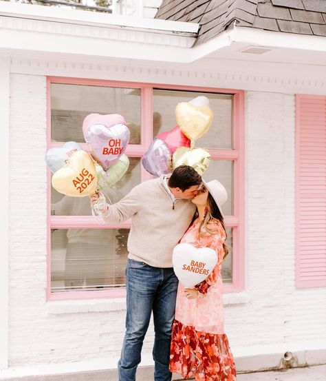 Valentine’s Day Announcement, Feb Baby Announcement, Valentine’s Day 2nd Pregnancy Announcement, Valentines Baby Announcement Photoshoot, Valentine’s Day Pregnancy Photoshoot, Valentines Announcement Pregnancy, Valentine’s Day Pregnancy Announcement For Family, Valentines Day Pregnancy Announcement #2, Valentines Pregnancy Announcement Photos