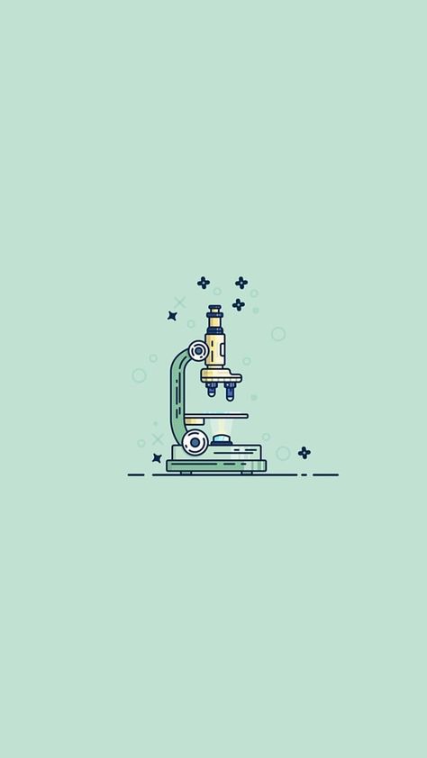 Lab Notebook Aesthetic, Microbiology Aesthetic Wallpaper, Pharmacy Background Wallpaper, Fisika Aesthetic, Molecular Biology Wallpaper, Research Wallpaper, Medtech Wallpapers, Science Wallpaper Biology Aesthetic, Poster Kimia