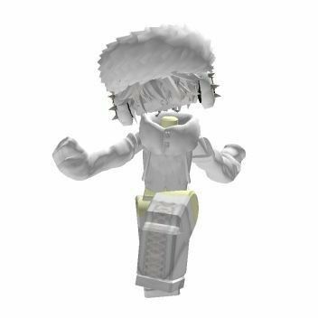 Kawaii Boy Outfits, Emo Boy Outfits, Emo Roblox Outfits, Hoodie Roblox, Outfit Creator, Kawaii Boy, Roblox Guy, Roblox Animation, Female Avatar