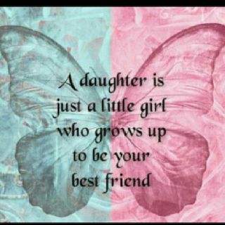 My precious butterfly angel Niece Quotes, Kind Photo, Tattoos Mandala, Poetry Pic, Adulting Quotes, Love Mom Quotes, Daughter Love Quotes, Mother Daughter Relationships, Inspiration Tattoo