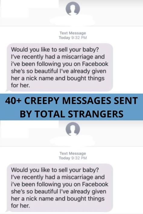 Prank Texts To Strangers, Scary Text Messages, Prank Text Messages, Creepy Texts Messages, Scary Text, Tinder Messages, Ignore Text, Creepy Text, Funny Texts Pranks