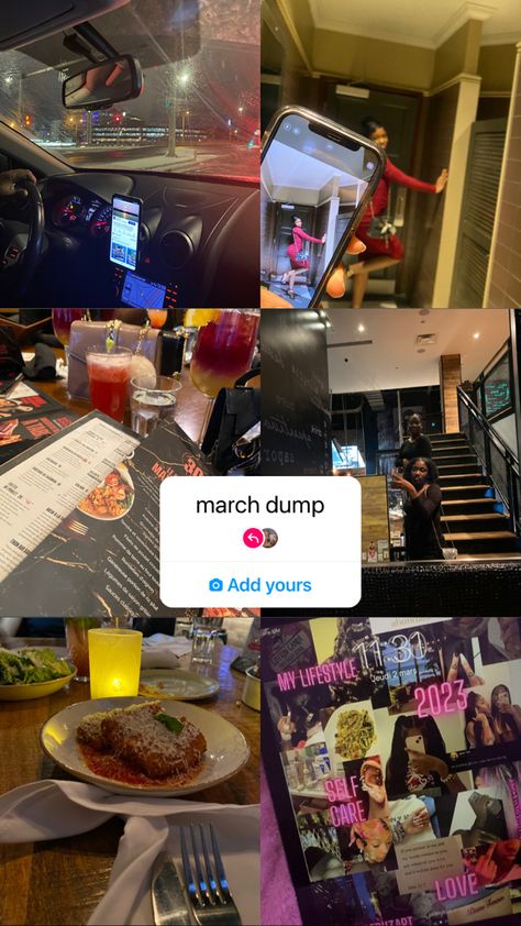 March Dump Captions, Esthetic Photos, March Dump, Quad Biking, Girly Tingz, Insta Layout, Girl Heaven, Dump Ideas, Soft Life