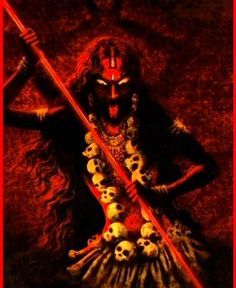 Maa Kali Photo, Kali Tattoo, Maa Kali Images, Goddess Kali Images, Kali Hindu, Mother Kali, Kali Mata, Kali Ma, Aadi Shakti