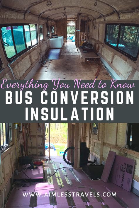 Remodeled School Bus Interiors, Bus Conversion Storage Ideas, Converted Bus Interior, Tiny Home Bus Conversion, Bus Renovation Diy, Bus To Rv Conversion, Diy Skoolie Conversion, Bus To Camper Conversion, School Bus Conversion Ideas