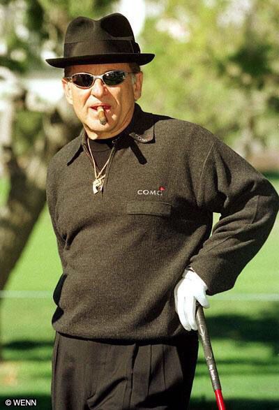 Golf Style Men, 2000 Aesthetic, Joe Pesci, Gangster Films, Golf Inspiration, Golf Style, Creative Fashion Photography, Gentleman Aesthetic, Wise Guys