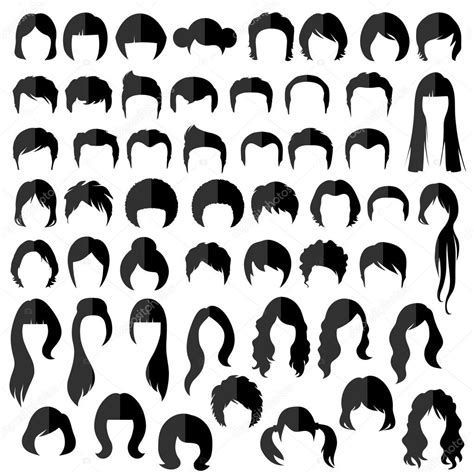 Template Hair Hair clipart #hairclipart Hair clip art | Hairstyle clipart Hairstyle clip art #hairstyleclipart Hairstyle #hairstyle Hairstyles #hairstyles 5.261 Hair Template, Printable Flower Coloring Pages, Hairstyles Color, Hair Clipart, Bake Cakes, Black And White Images, Picture Templates, White Images, Diy Cat