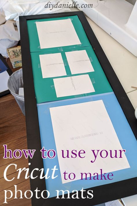 Circuit Hacks, Cricut Maker3, Cricut Apps, Cricut Tools, Canva Cricut, Cricut Hacks, Cheap Farmhouse Decor, Paper Piecing Scrapbooking, Maker Project