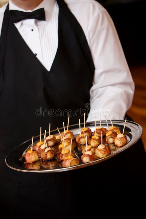 Wedding Catering Buffet, Wedding Calendar, Wedding Appetizers, Food Issues, Silver Platters, Catering Ideas, Cold Appetizers, Drinks Logo, Buffet Food