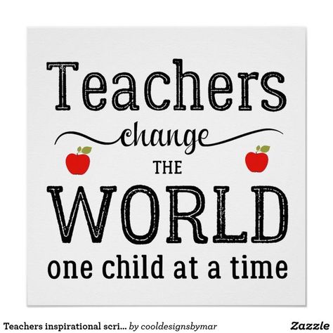 Teacher Appreciation Quotes Funny, Teacher Appreciation Quotes Inspiration, Teacher Aprons, Teacher Encouragement Quotes, Circut Joy, Lounge Makeover, Apple Quotes, Motivational Quotes For Teachers, Teacher Encouragement