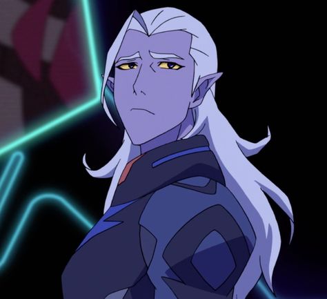 Just A Fan Obsessed With Lotor Lotor Voltron Icon, Prince Lotor Fanart, Lotor Voltron Fanart, Voltron Legendary Defender Lotor, Lotor Allura, Lotor Fanart, Voltron Prince Lotor, Voltron Icons, Lotor Voltron