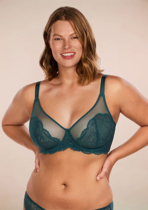 #lift_bra & #shape_bra
#Lace_bra 
#Push-Up Plunge #Longline_Bra
#seamless_bra Bra For Big Cup, Spring Blooming Flowers, Bras For Backless Dresses, Measure Bra Size, Lace Bra Set, Back Fat, Minimiser Bra, Unlined Bra, Big Bust