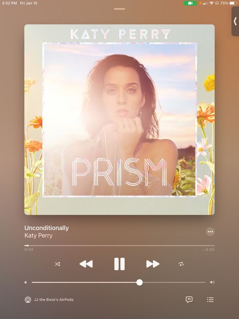 Unconditionally Katy Perry, Dark Horse, Katy Perry, Apple Music, Ghost, Songs, Movie Posters, Music, Film Posters