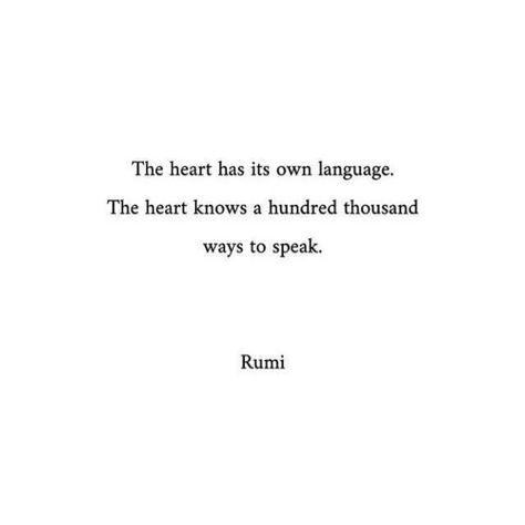 Manifest 2024, Rumi Quotes Life, Jalaluddin Rumi, Feb 26, Rumi Quotes, Handwritten Letters, Soul Quotes, Poem Quotes, Mindfulness Quotes