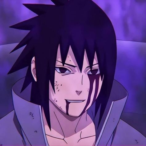 Tato Naruto, Chibi Dog, Comic Naruto, Sasuke Uchiha Sharingan, Sasuke Uchiha Shippuden, Sasuke Shippuden, Naruto Painting, Naruto And Sasuke Wallpaper, Best Anime Drawings