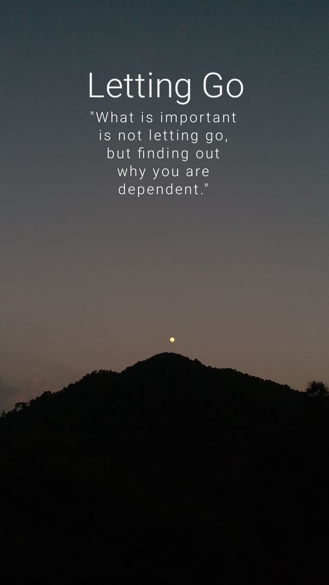 #freedom #spiritual #soul #meditation #memories #moments #moon #quotes Soul Meditation, Moon Quotes, Letting Go, Meditation, Spirituality, Moon, Let It Be, Quotes, Quick Saves