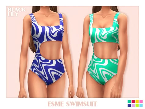 Sims 4 Cheats, Cc Sims4, Sims 4 Mm Cc, Sims Games, Sims 4 Mm, Female Clothes, Sims 4 Collections, Sims 4 Cas, Cc Sims