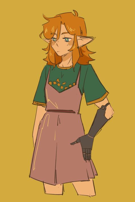 Thrift Outfits Ideas, Link Botw, Bird People, Im Blue, Link Art, Link Zelda, Zelda Art, Legend Of Zelda Breath, Zelda Breath