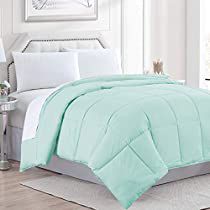 Check this out at Amazon Full Size Comforter Sets, Aqua Bedding, Full Size Comforter, King Size Comforter Sets, Blue Comforter Sets, Queen Size Comforter, King Size Comforters, Full Bedding Sets, Quilt Comforter