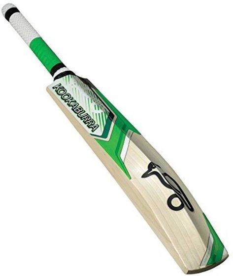 KOOKABURRA kahuna poplar willow tennis bat Poplar Willow Cricket  Bat Download Hair, Cricket Bat, Cash On Delivery, Baseball Bat, Art Work, Bat, Tennis, India, For Men