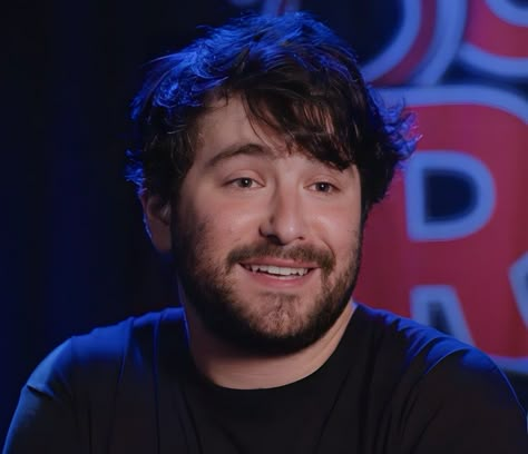 Alex Brightman, School Of Rock, Sweeney Todd, Josh Hutcherson, Newsies, Attractive People, Silly Me, Beetlejuice, American Actors