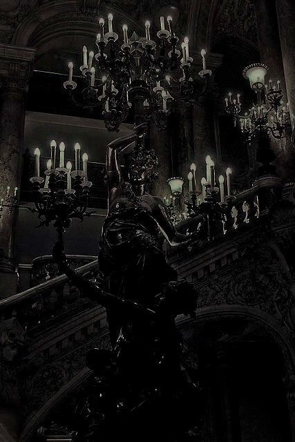 Dark Victorian Aesthetic, Dark Royal Aesthetic, Dark Royalty Aesthetic, Darkest Academia, Dark Royalty, Mansion Aesthetic, Dark Naturalism, Castle Aesthetic, Victorian Aesthetic