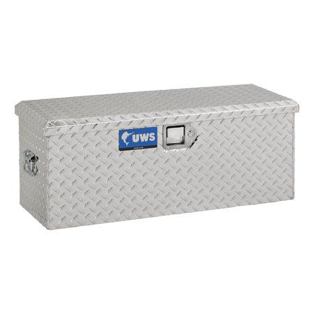 ATV Tool Box (ATV Heavily Packaged for Parcel), Multicolor Atv Storage, Locker Box, Truck Tool Boxes, Welding Services, Carrying Boxes, Truck Tools, Truck Tool Box, Tool Box Storage, Tool Chest