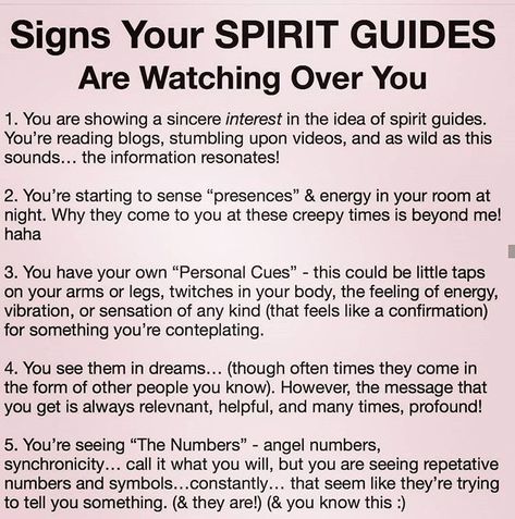 Clearvoyant Meaning, Spirit Guide Signs, Medium Spiritual, Healing Bath, Psychic Development Learning, Spiritual Awakening Signs, Spiritual Psychology, Spirit Communication, Spiritual Guide