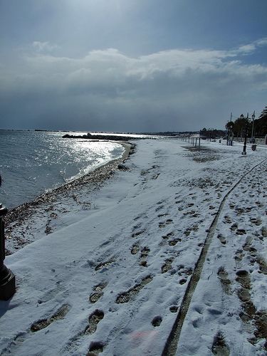 Snow on the Beach ... Snow On The Beach Aesthetic Wallpaper, Snow Beach Aesthetic, November Film, Snow On The Beach Taylor, Jack Twist, Snow On The Beach Aesthetic, Snow On A Beach, Snow At The Beach, Beach Peace