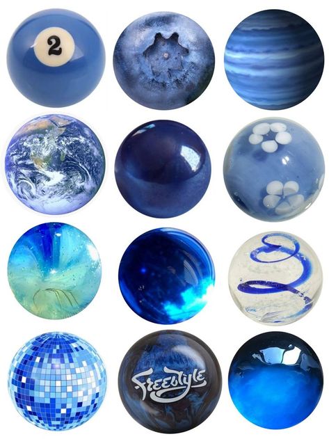 aesthetic marble PFP profile pic picture pics inspo sphere planet circle 3d image chic weirdcore summer spring marble glass #InstagramHighlightCovers #HighlightCoversInstagram Blue Sphere Pfp, Circle Objects Pfp, Round Pfp Planet, Circle Profile Picture Aesthetic, Google Account Profile Picture, Circle Profile Pictures, Blue Circle Pfp, 3d Circle Pfp, Orb Pfp