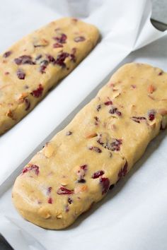 Cranberry Orange Biscotti, Cranberry Biscotti Recipe, Cranberry Almond Biscotti, Best Biscotti Recipe, Homemade Biscotti, Christmas Biscotti, Orange Biscotti, Easy Biscotti Recipe, Cranberry Biscotti